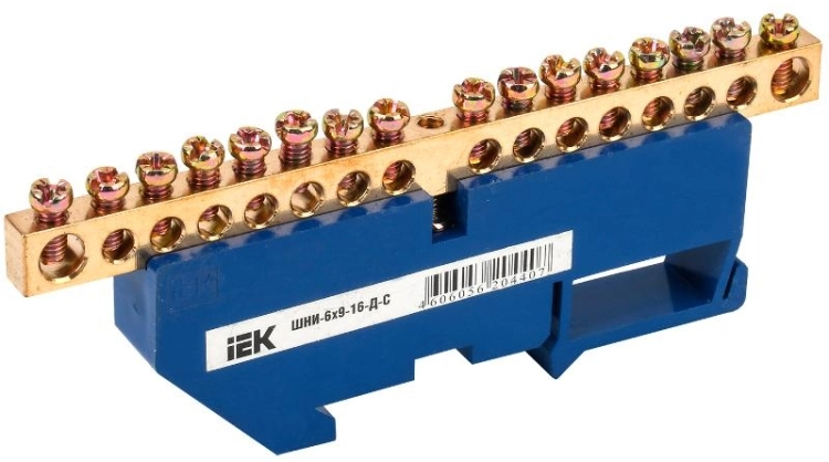 ОписаниеПередаваемогоФайла