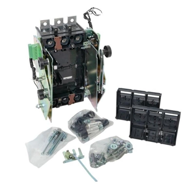 ОписаниеПередаваемогоФайла