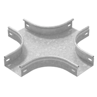 ОписаниеПередаваемогоФайла ОписаниеПередаваемогоФайла