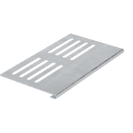 ОписаниеПередаваемогоФайла