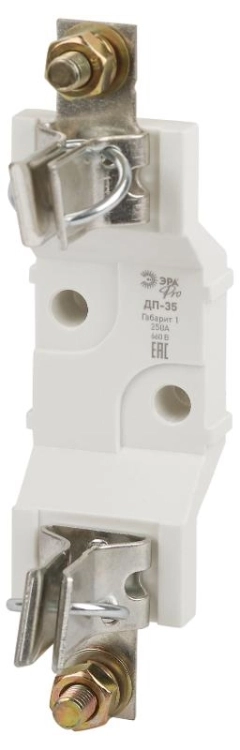 ОписаниеПередаваемогоФайла