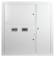 ОписаниеПередаваемогоФайла