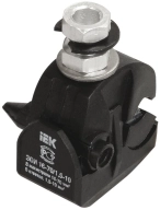 ОписаниеПередаваемогоФайла ОписаниеПередаваемогоФайла