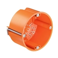 ОписаниеПередаваемогоФайла