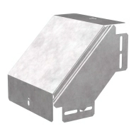 ОписаниеПередаваемогоФайла