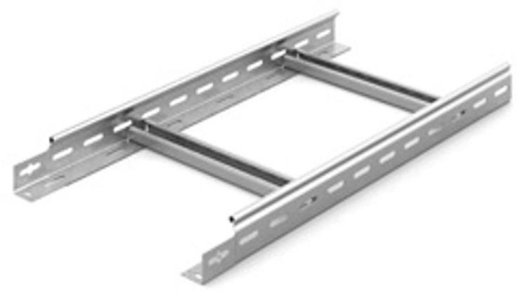 ОписаниеПередаваемогоФайла