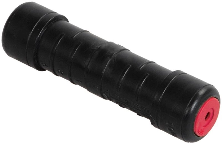 ОписаниеПередаваемогоФайла