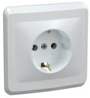 ОписаниеПередаваемогоФайла