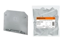 ОписаниеПередаваемогоФайла