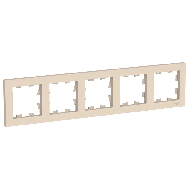 ОписаниеПередаваемогоФайла