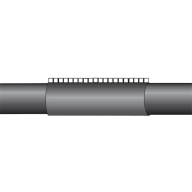 ОписаниеПередаваемогоФайла