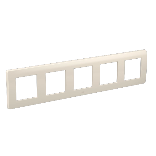 ОписаниеПередаваемогоФайла