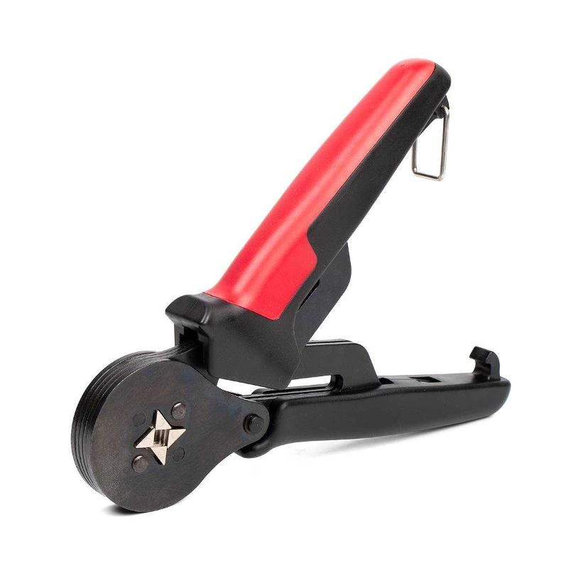 ОписаниеПередаваемогоФайла