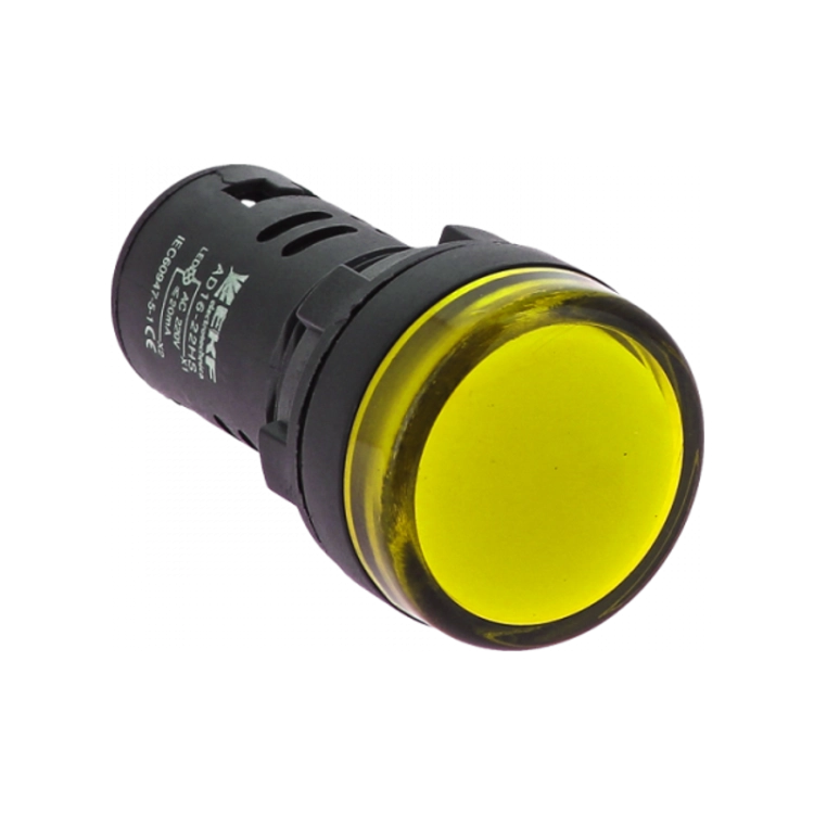 ОписаниеПередаваемогоФайла