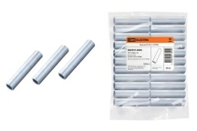 ОписаниеПередаваемогоФайла ОписаниеПередаваемогоФайла