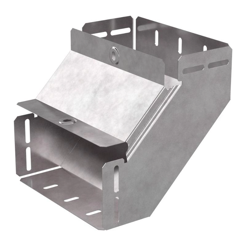 ОписаниеПередаваемогоФайла