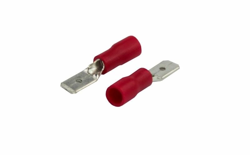 ОписаниеПередаваемогоФайла