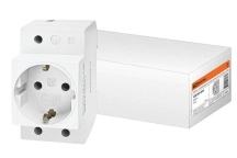 ОписаниеПередаваемогоФайла