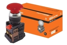 ОписаниеПередаваемогоФайла ОписаниеПередаваемогоФайла