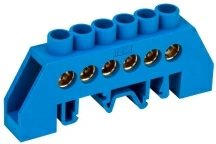 ОписаниеПередаваемогоФайла ОписаниеПередаваемогоФайла