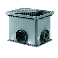 ОписаниеПередаваемогоФайла ОписаниеПередаваемогоФайла