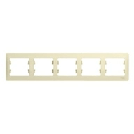 ОписаниеПередаваемогоФайла