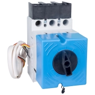 ОписаниеПередаваемогоФайла ОписаниеПередаваемогоФайла