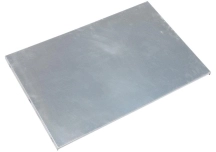 ОписаниеПередаваемогоФайла ОписаниеПередаваемогоФайла