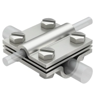 ОписаниеПередаваемогоФайла