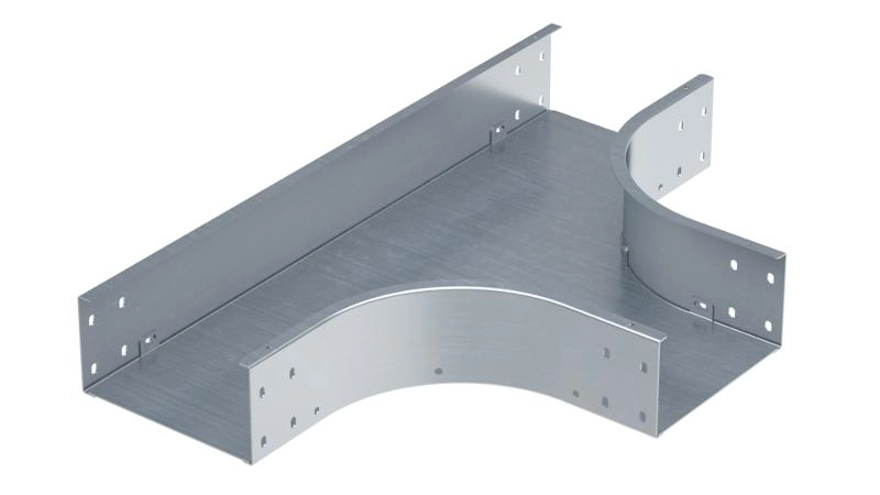 ОписаниеПередаваемогоФайла