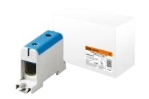 ОписаниеПередаваемогоФайла