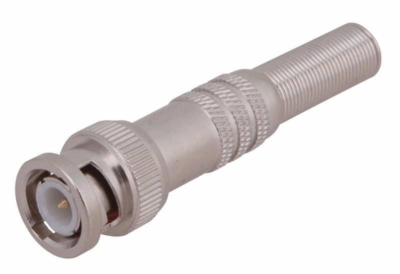 ОписаниеПередаваемогоФайла