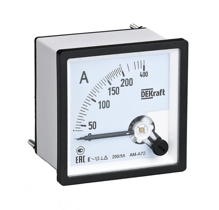 ОписаниеПередаваемогоФайла