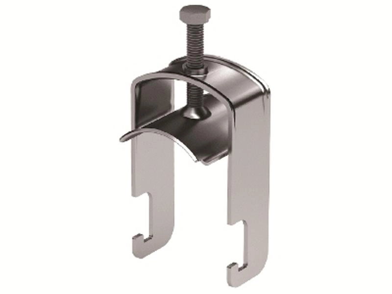 ОписаниеПередаваемогоФайла