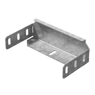 ОписаниеПередаваемогоФайла ОписаниеПередаваемогоФайла