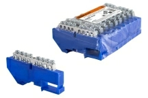 ОписаниеПередаваемогоФайла ОписаниеПередаваемогоФайла