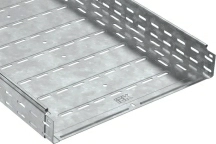 ОписаниеПередаваемогоФайла