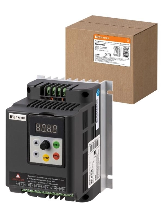 ОписаниеПередаваемогоФайла