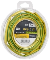 ОписаниеПередаваемогоФайла