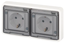 ОписаниеПередаваемогоФайла