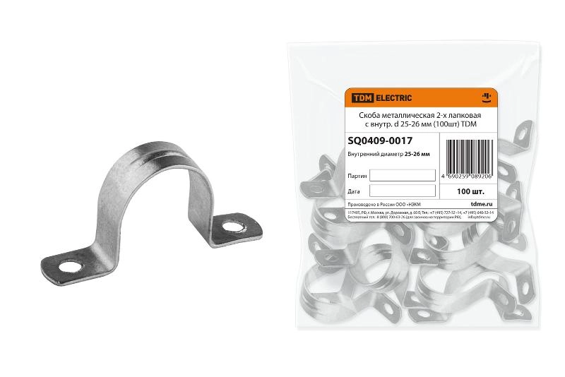 ОписаниеПередаваемогоФайла