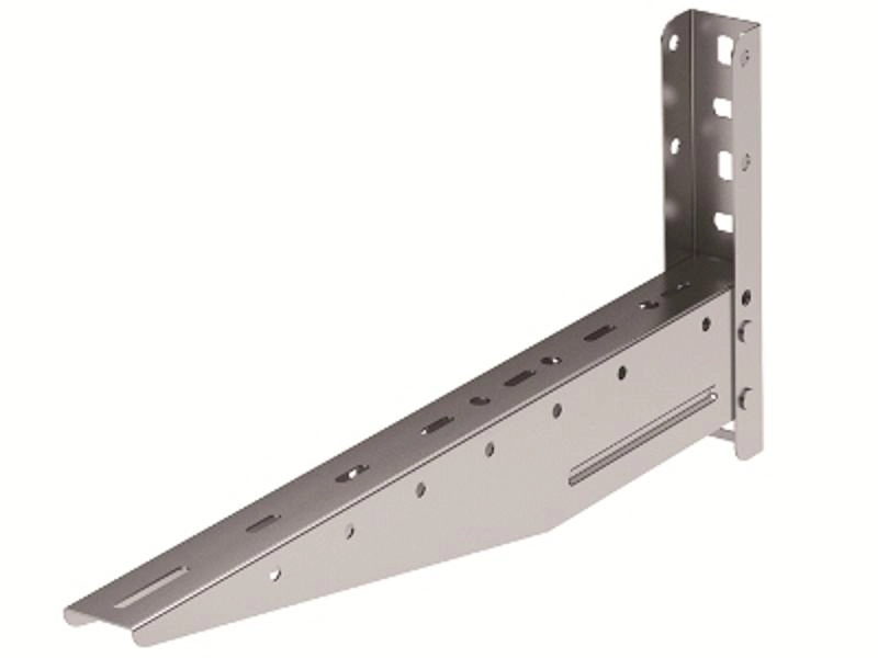 ОписаниеПередаваемогоФайла