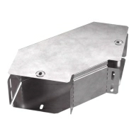 ОписаниеПередаваемогоФайла