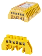 ОписаниеПередаваемогоФайла ОписаниеПередаваемогоФайла