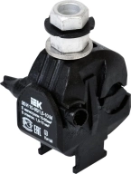 ОписаниеПередаваемогоФайла ОписаниеПередаваемогоФайла