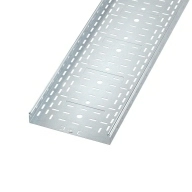 ОписаниеПередаваемогоФайла