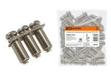 ОписаниеПередаваемогоФайла