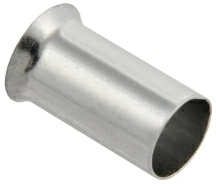 ОписаниеПередаваемогоФайла ОписаниеПередаваемогоФайла