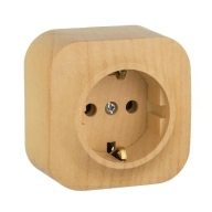 ОписаниеПередаваемогоФайла