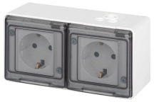 ОписаниеПередаваемогоФайла